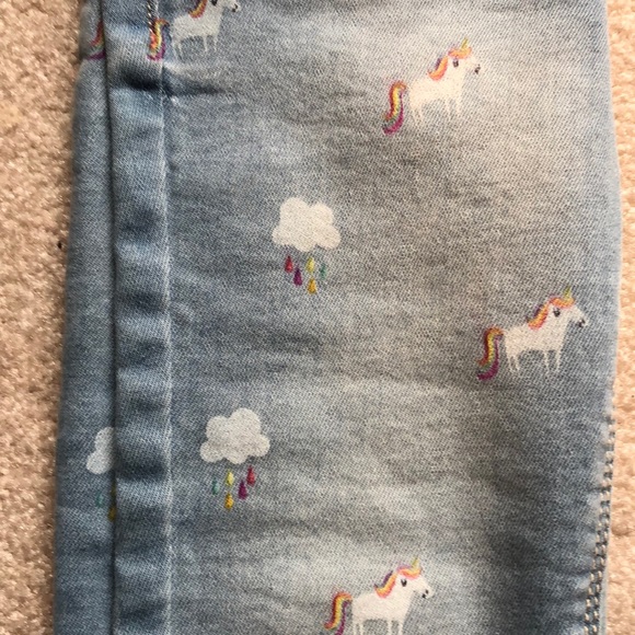 COPY - Next unicorn jeans - Picture 3 of 5